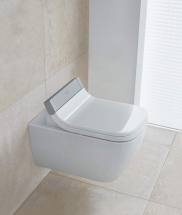 sensowash starck c shower toilet seat for happy d.2 (610300)_26